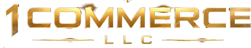 1Commerce LLC
